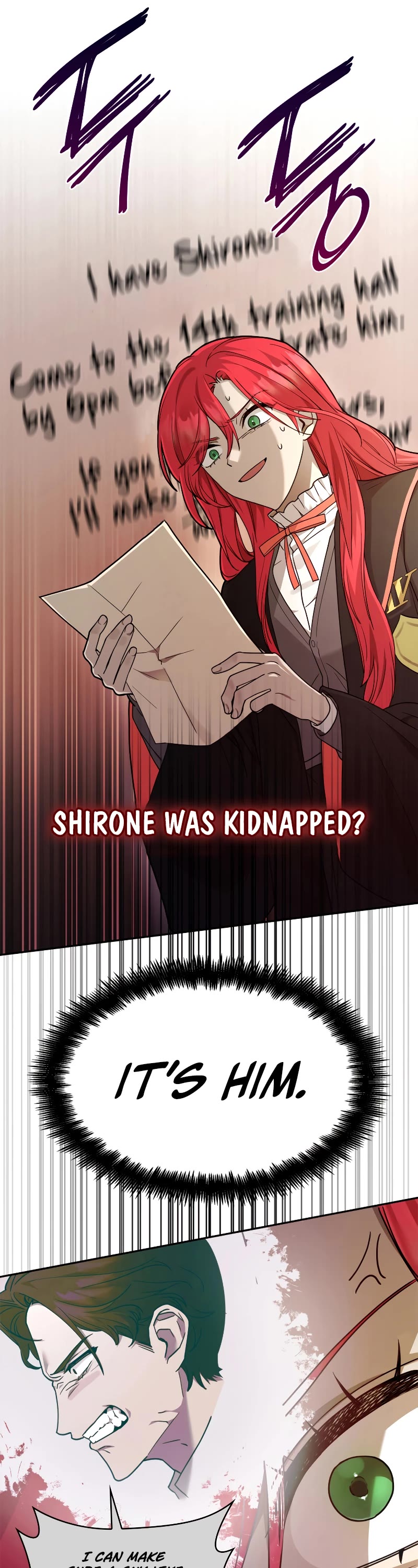 Infinite Mage chapter 24 page 16