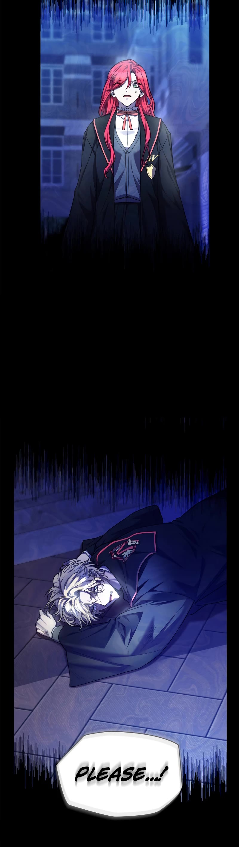 Infinite Mage chapter 24 page 25