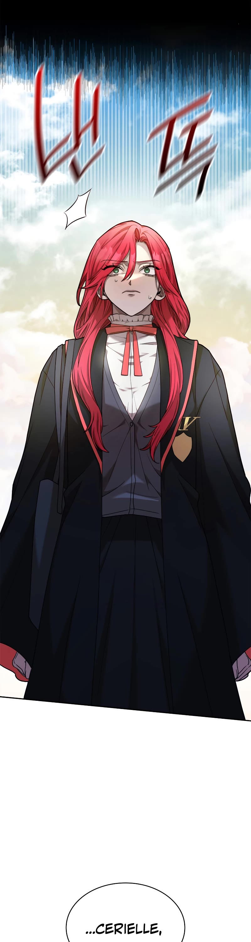 Infinite Mage chapter 24 page 26