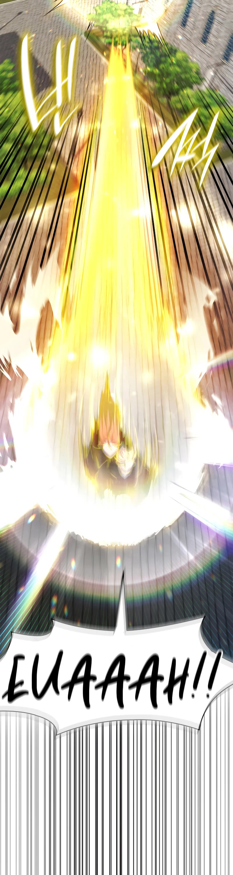 Infinite Mage chapter 24 page 37