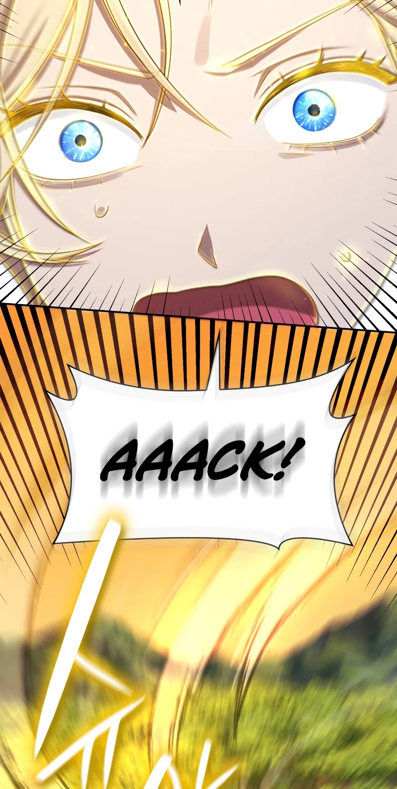 Infinite Mage chapter 24 page 39