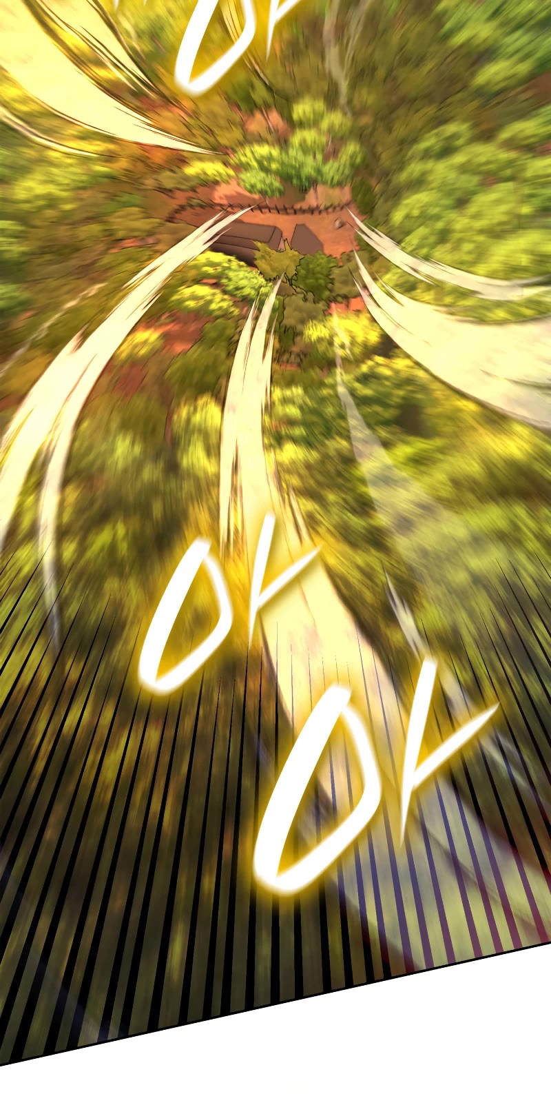 Infinite Mage chapter 24 page 40