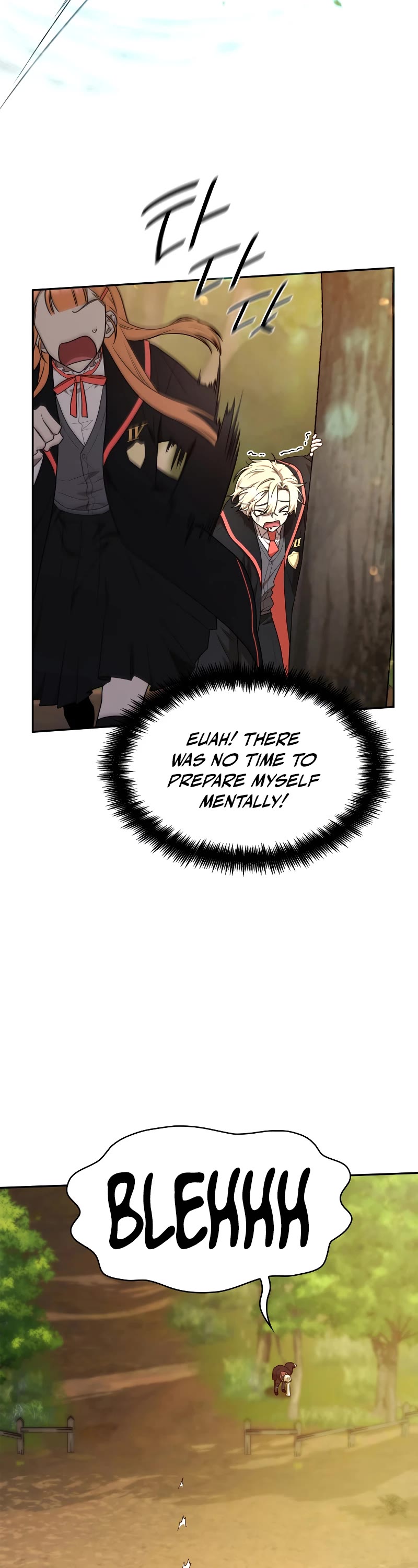 Infinite Mage chapter 24 page 43