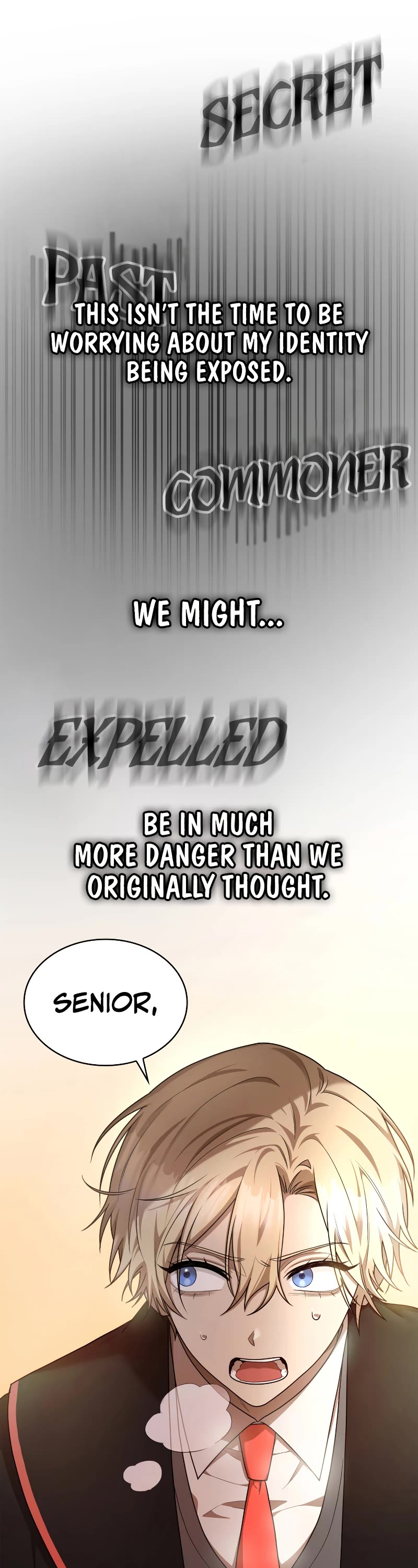 Infinite Mage chapter 24 page 46