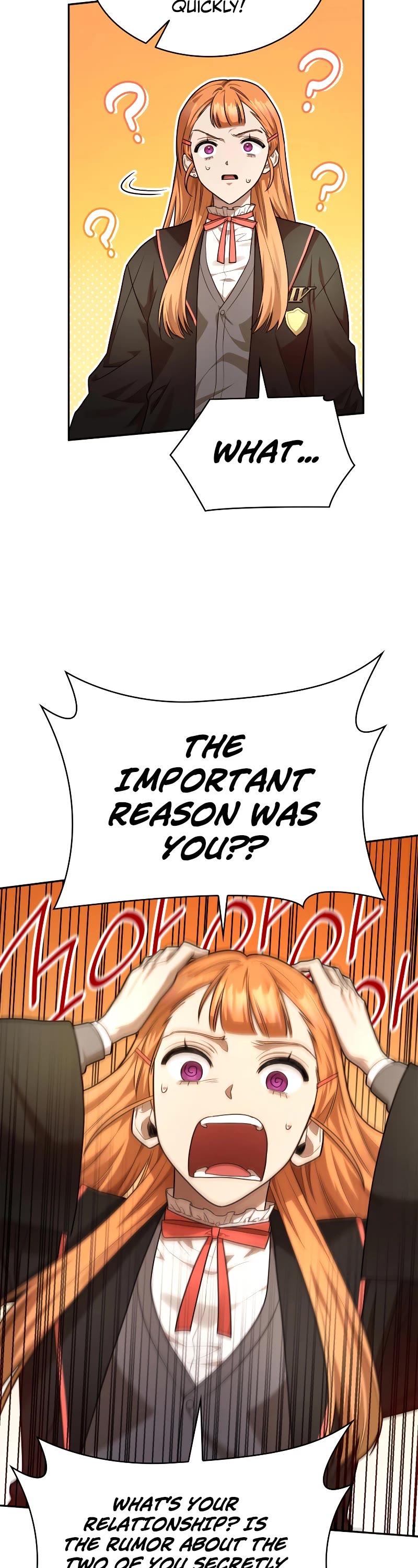 Infinite Mage chapter 24 page 48