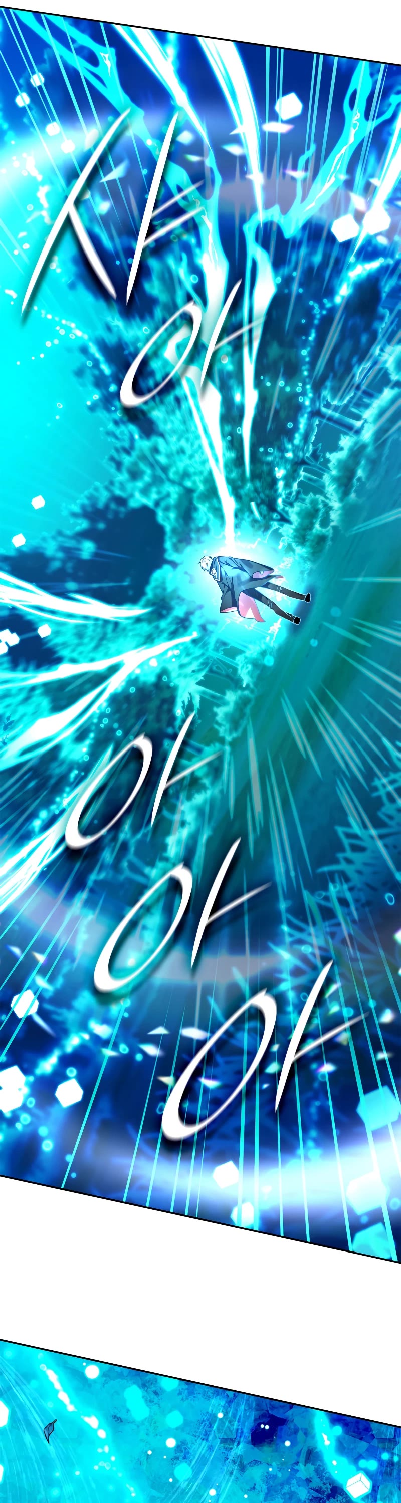 Infinite Mage chapter 24 page 51