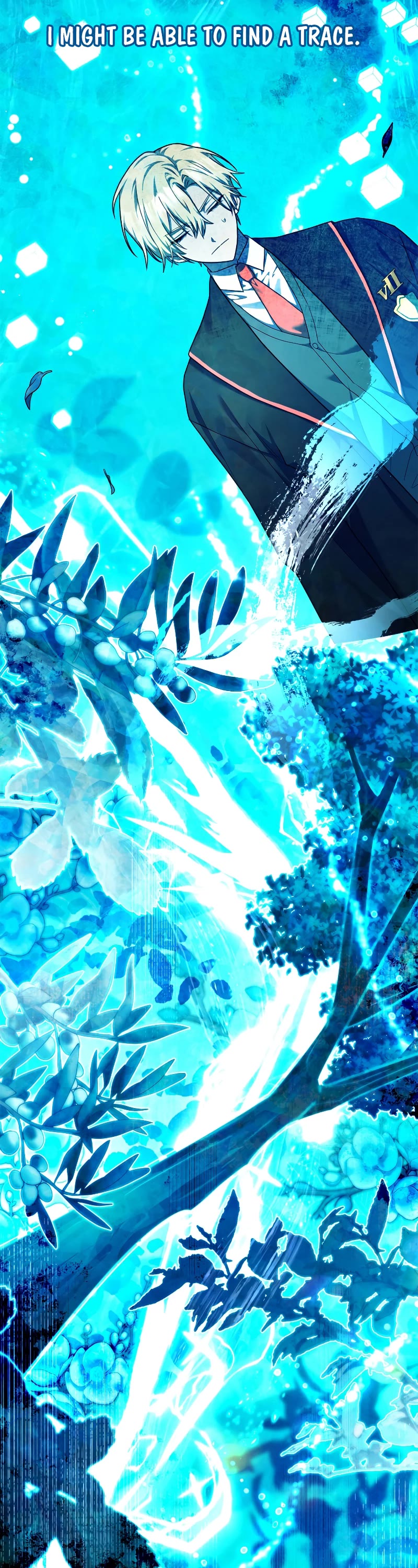 Infinite Mage chapter 24 page 52