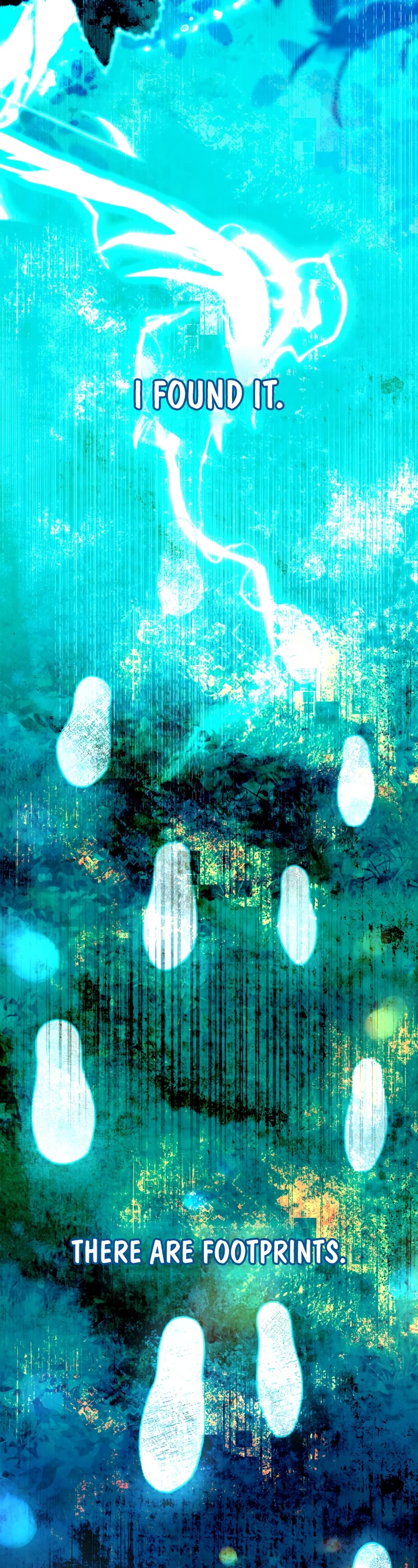 Infinite Mage chapter 24 page 53