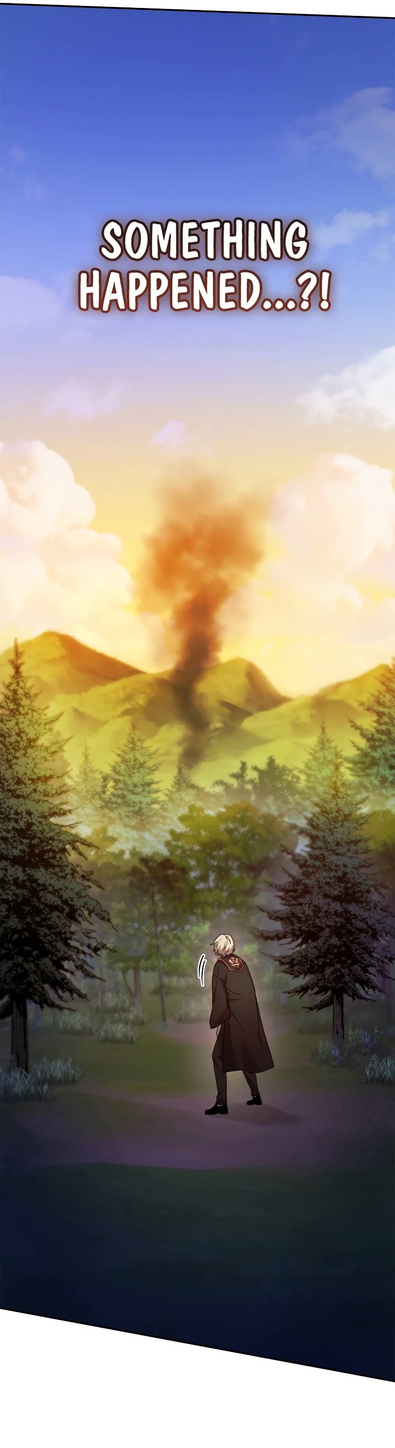 Infinite Mage chapter 24 page 56