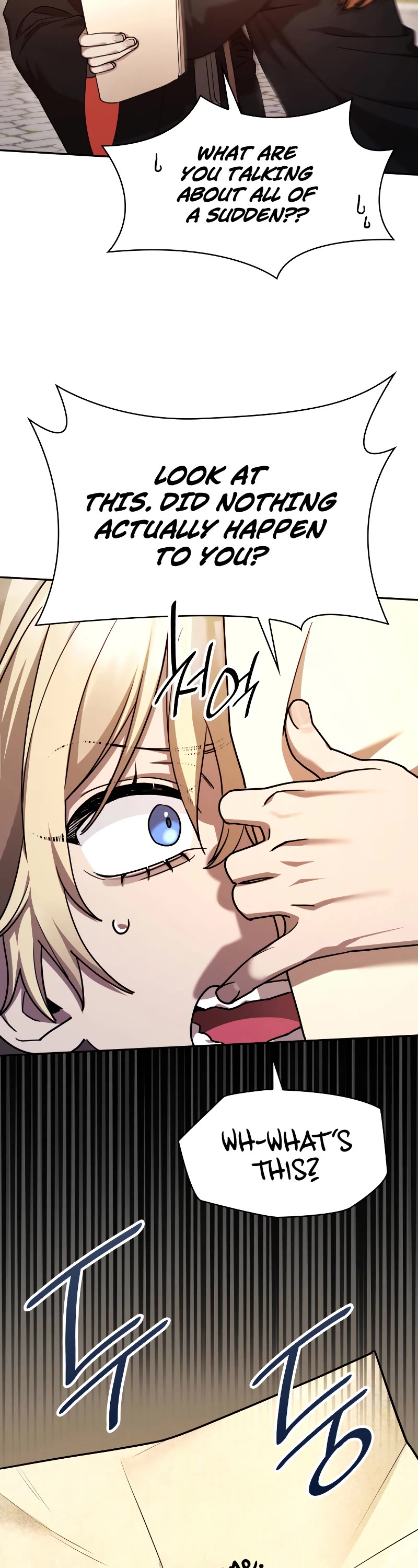 Infinite Mage chapter 24 page 9