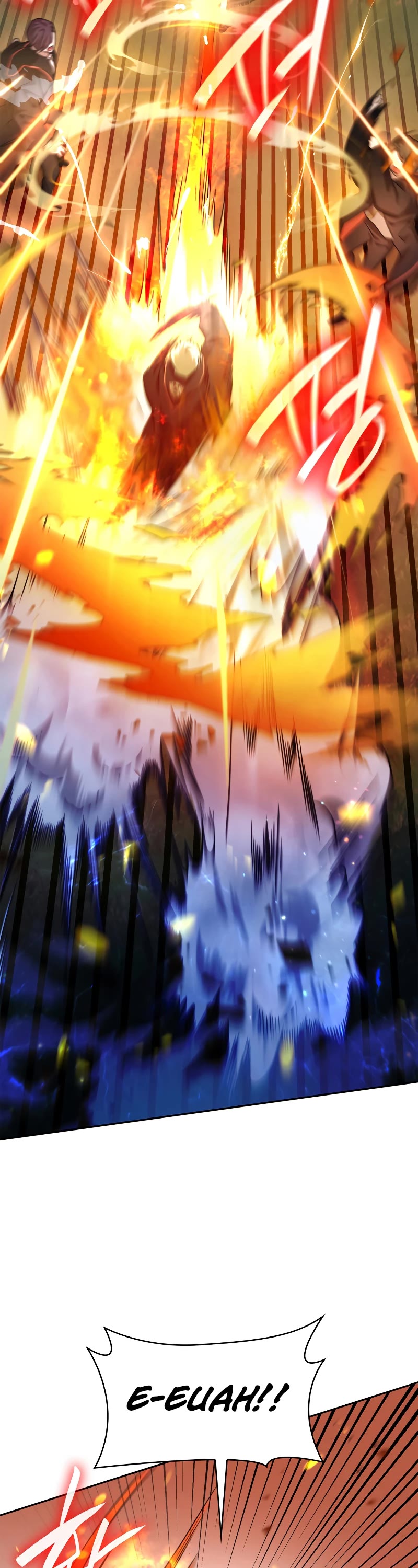 Infinite Mage chapter 25 page 17