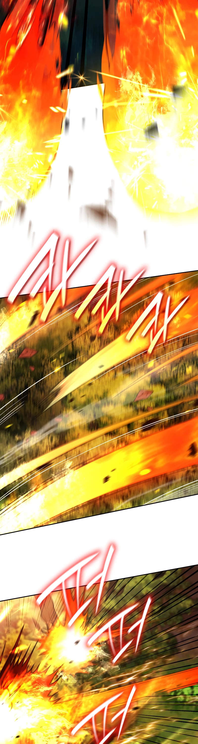 Infinite Mage chapter 25 page 26