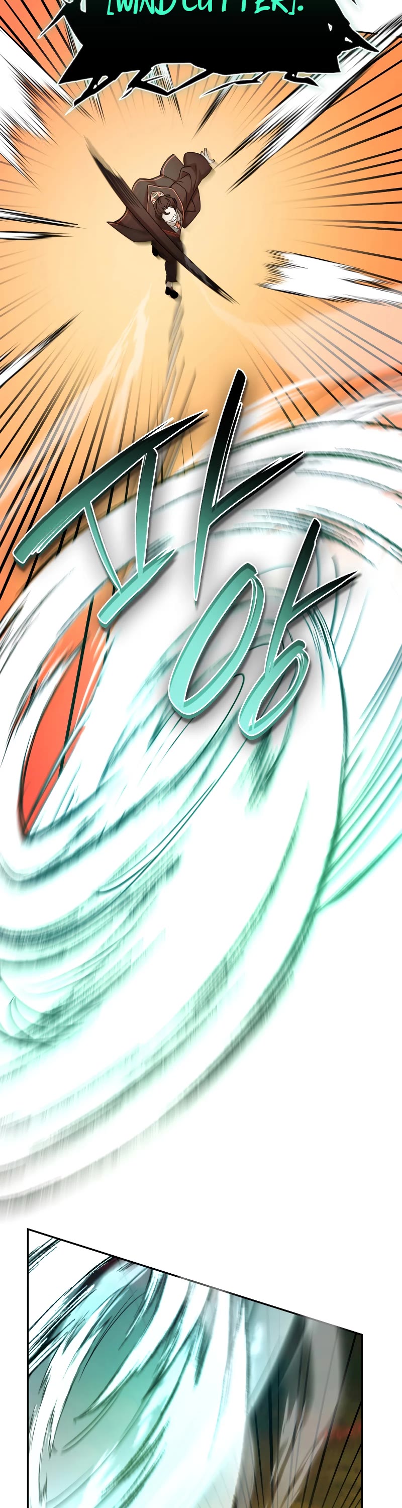 Infinite Mage chapter 25 page 31