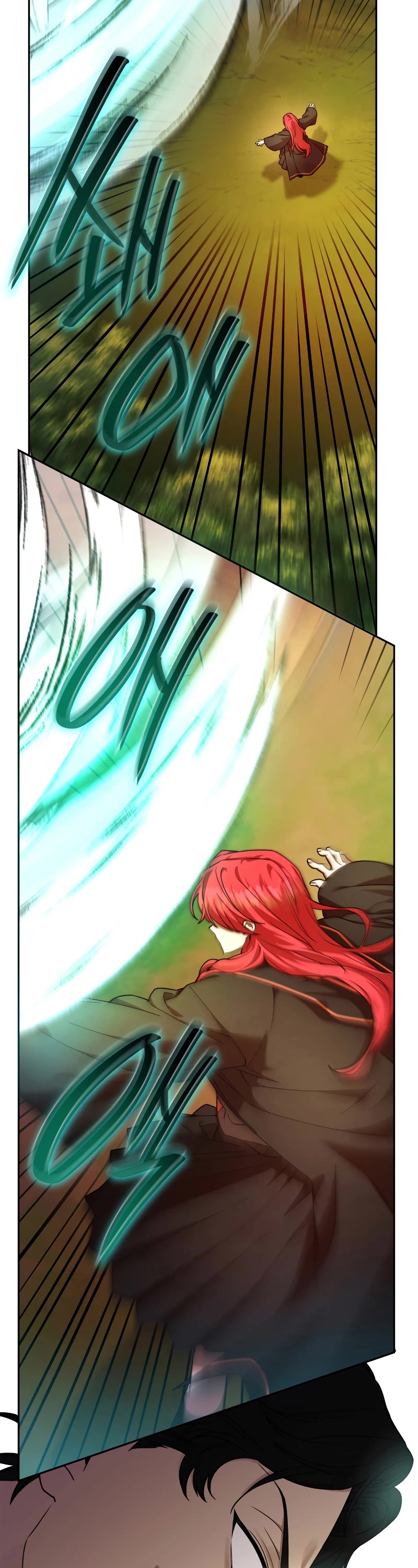 Infinite Mage chapter 25 page 32