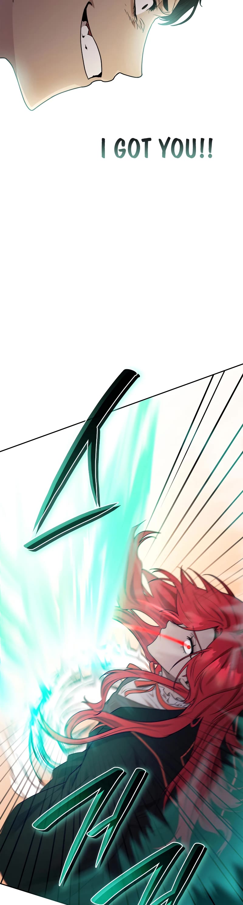 Infinite Mage chapter 25 page 33