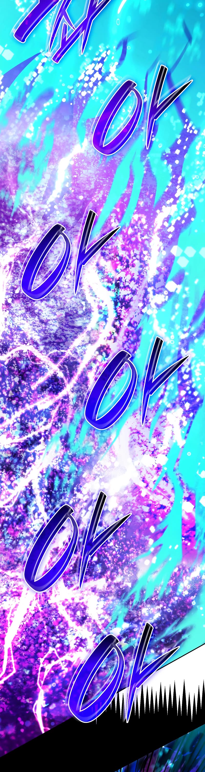 Infinite Mage chapter 25 page 41