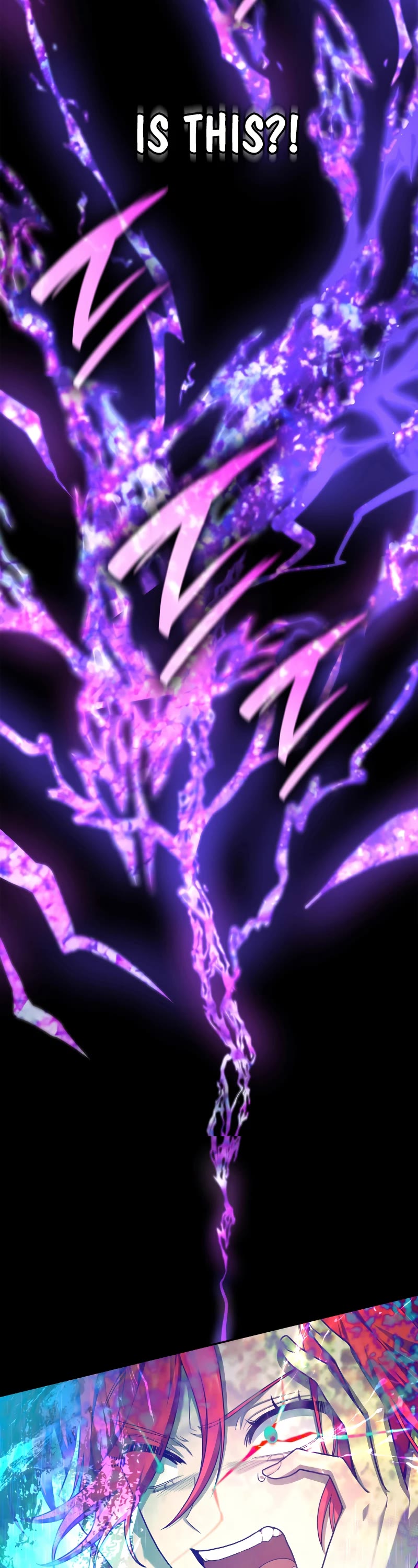 Infinite Mage chapter 25 page 43