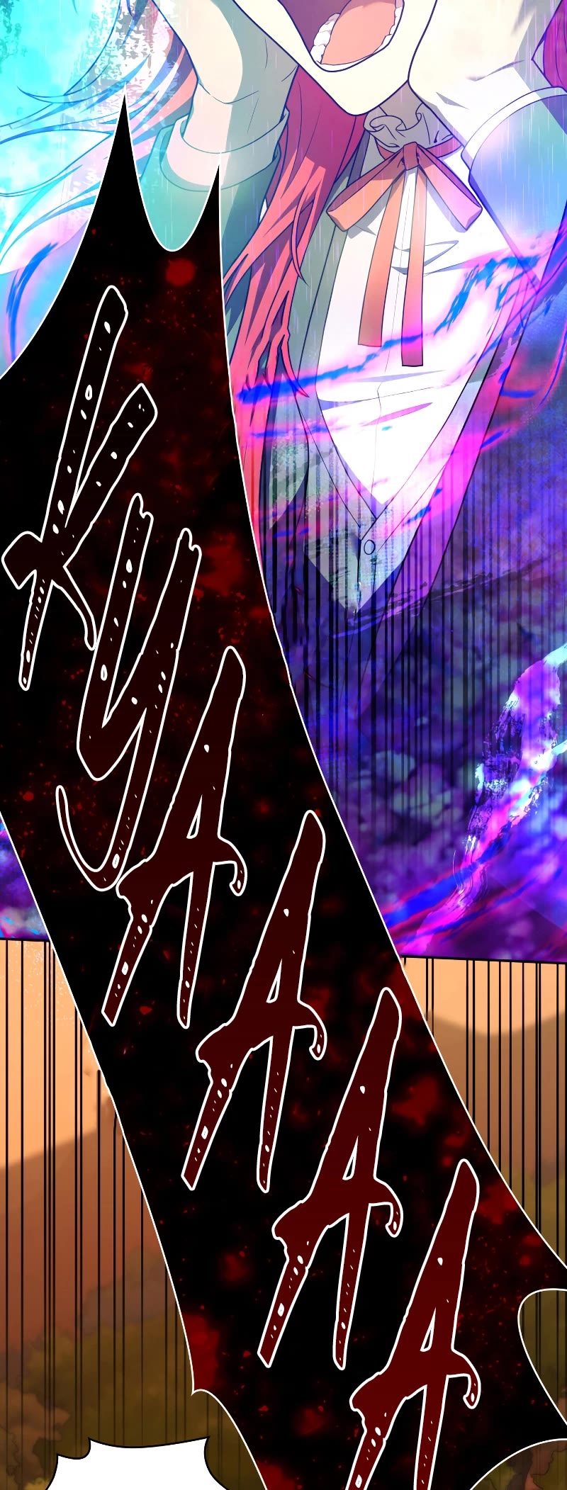 Infinite Mage chapter 25 page 44