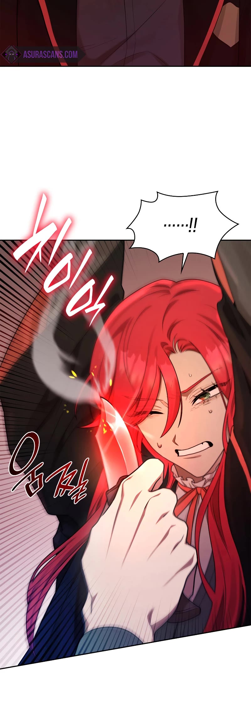 Infinite Mage chapter 25 page 55