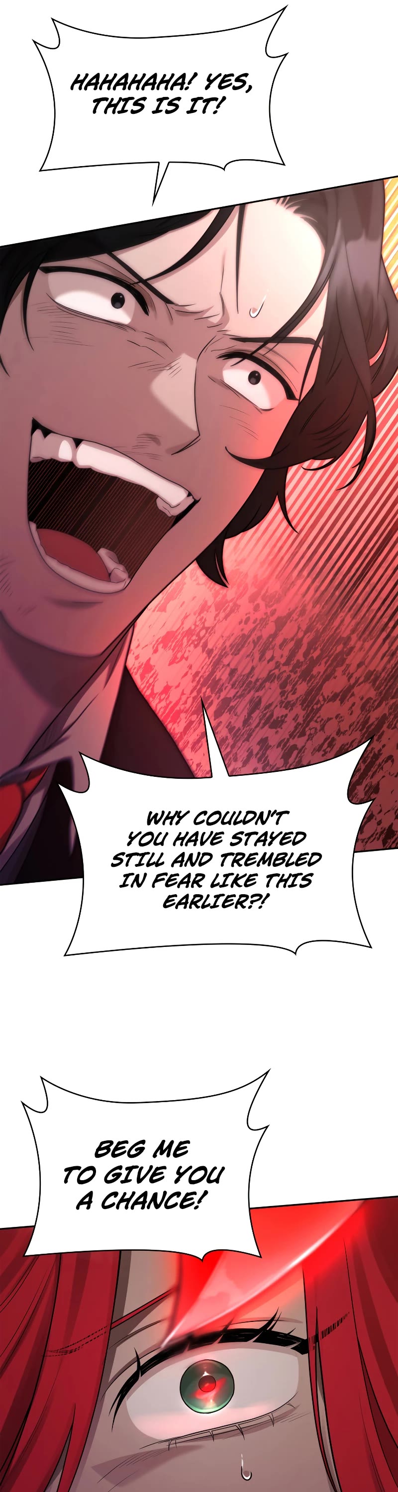 Infinite Mage chapter 25 page 56