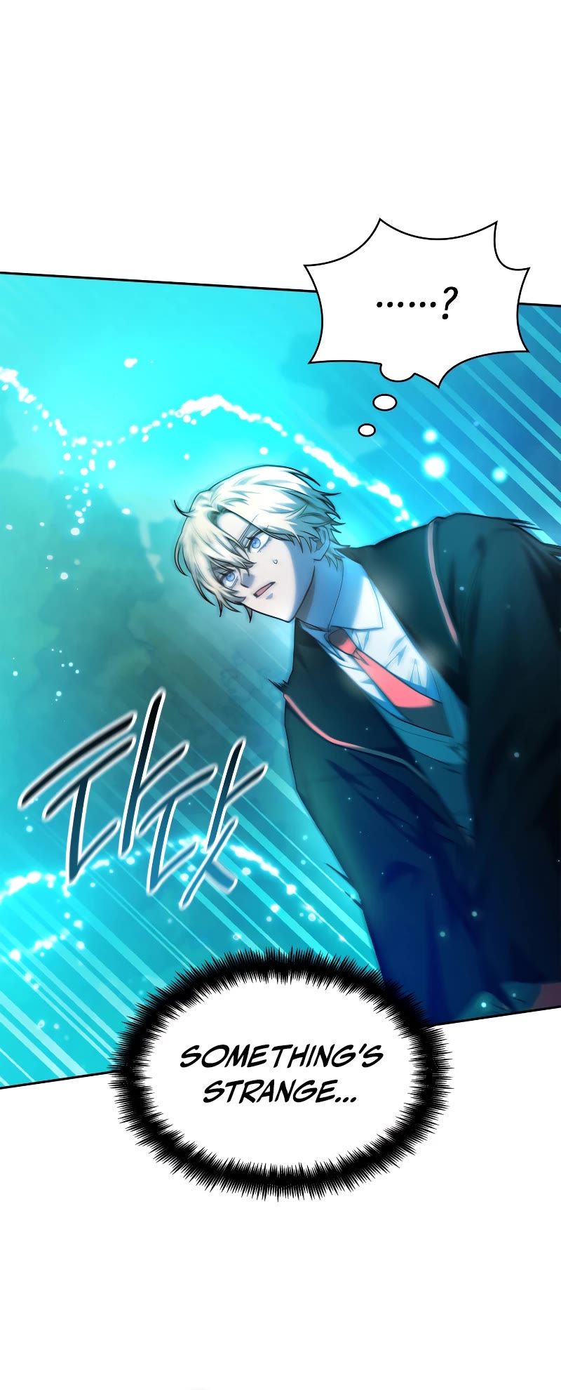 Infinite Mage chapter 26 page 13