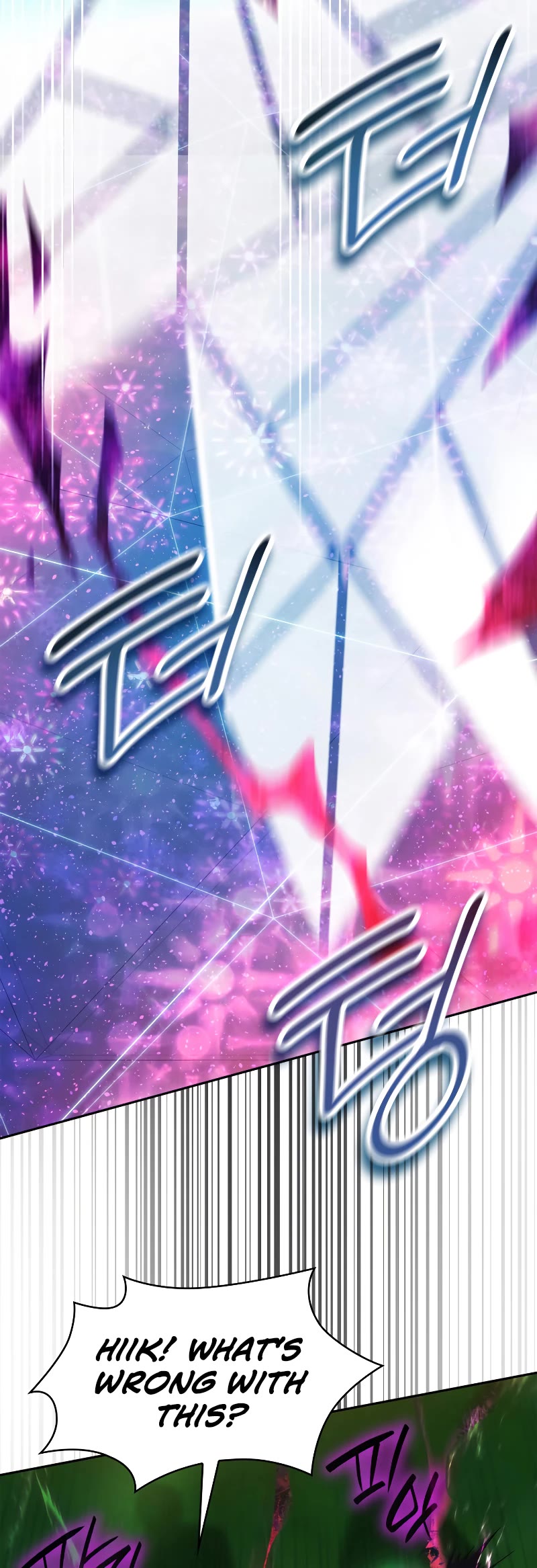 Infinite Mage chapter 26 page 30