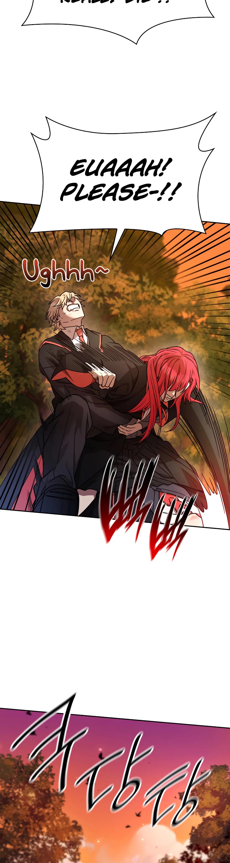 Infinite Mage chapter 26 page 52