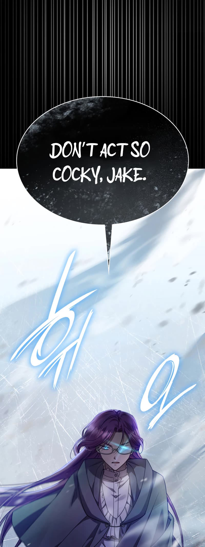 Infinite Mage chapter 27 page 30