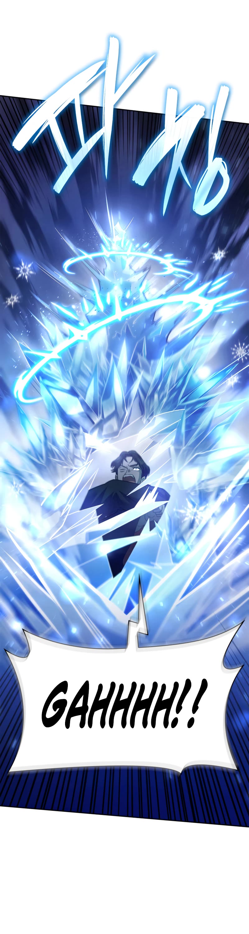 Infinite Mage chapter 27 page 41