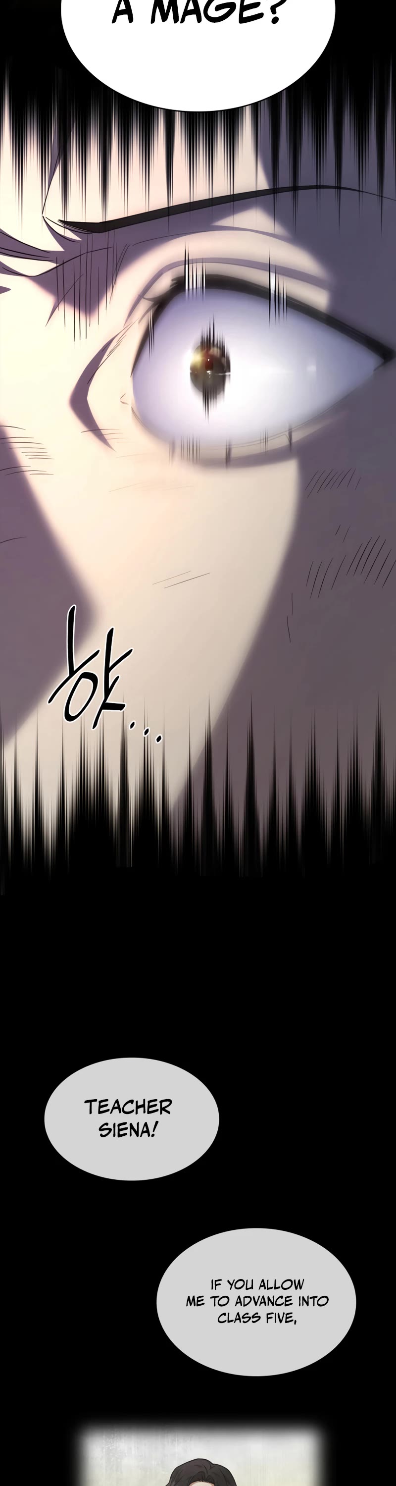 Infinite Mage chapter 27 page 48