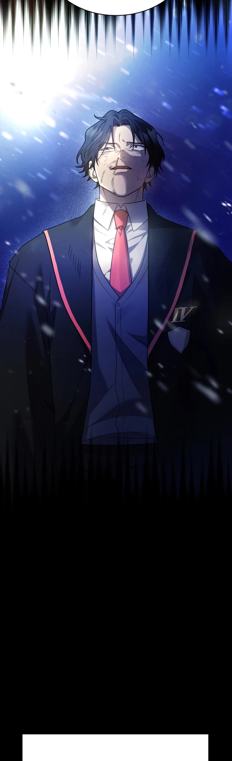 Infinite Mage chapter 27 page 50