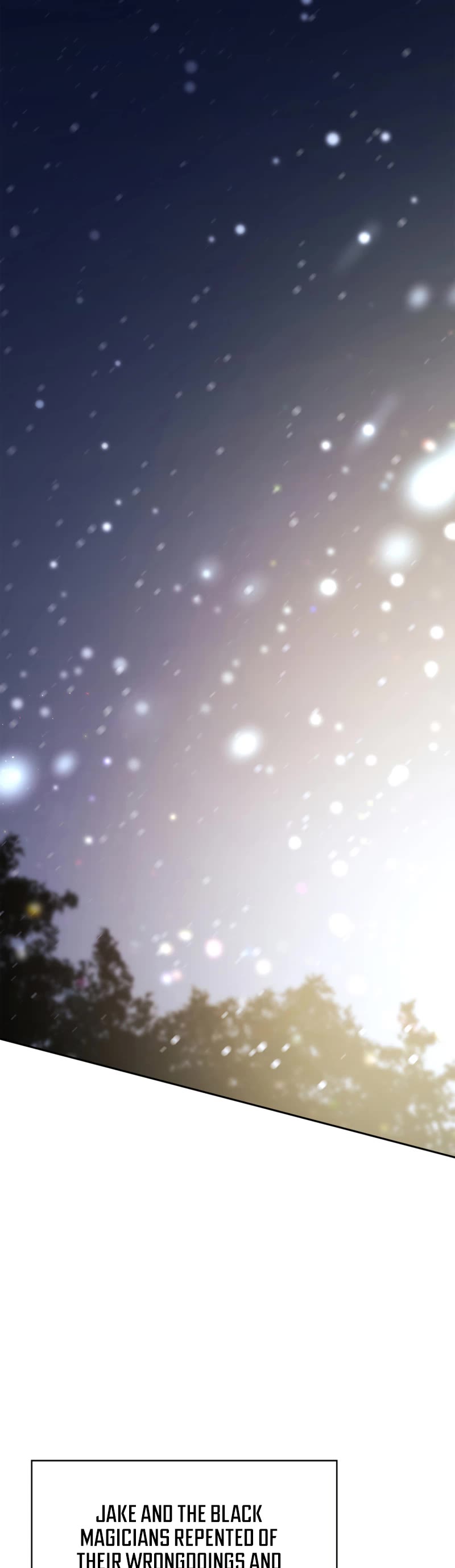 Infinite Mage chapter 27 page 55