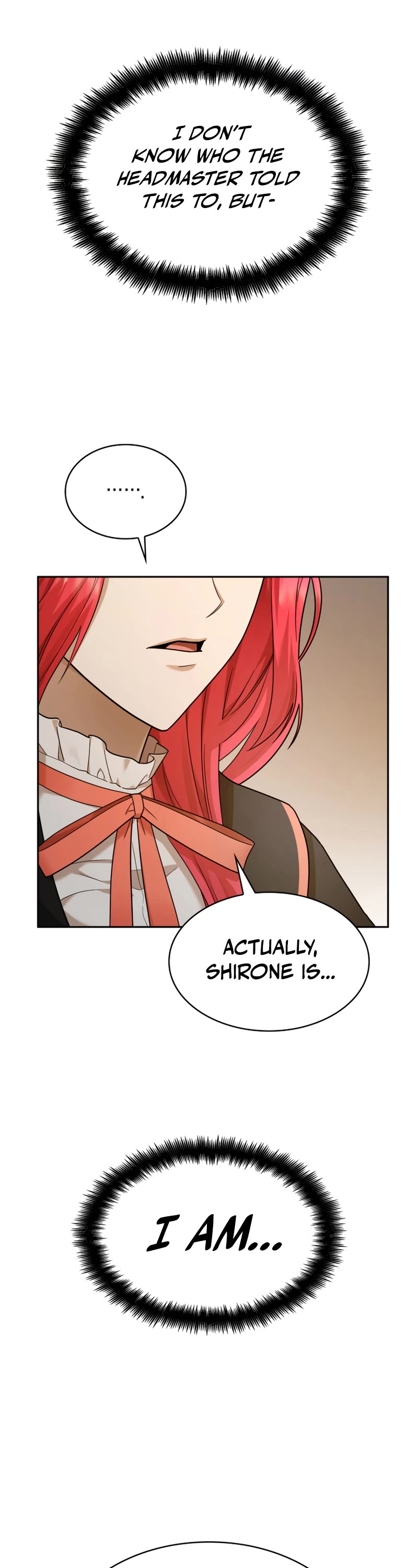 Infinite Mage chapter 27 page 59