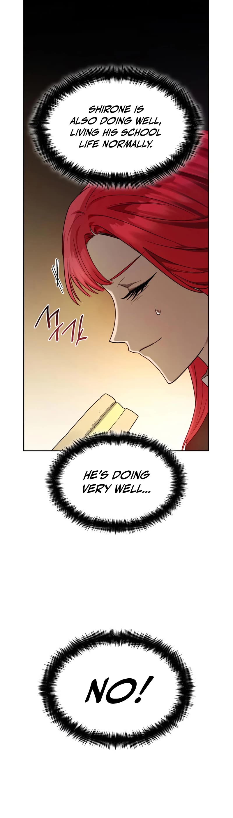 Infinite Mage chapter 28 page 20