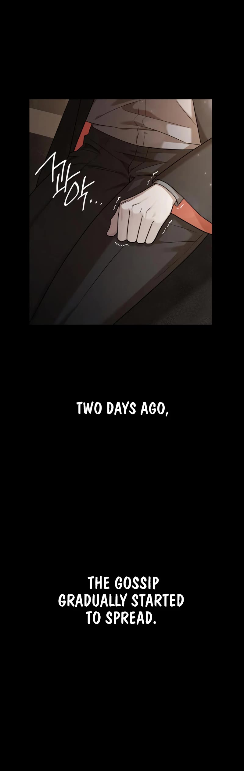 Infinite Mage chapter 28 page 30