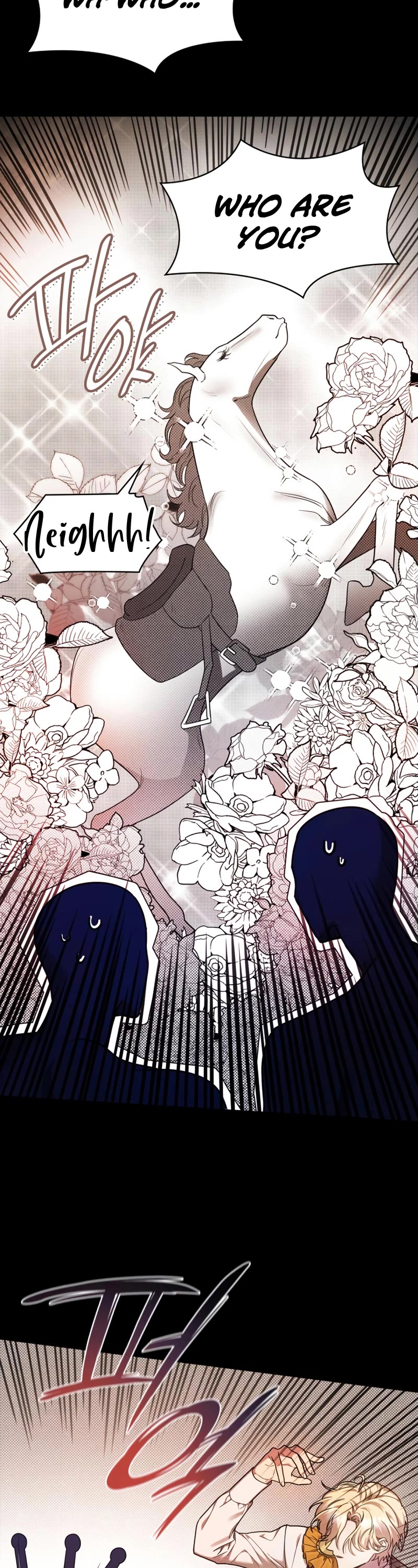 Infinite Mage chapter 28 page 4