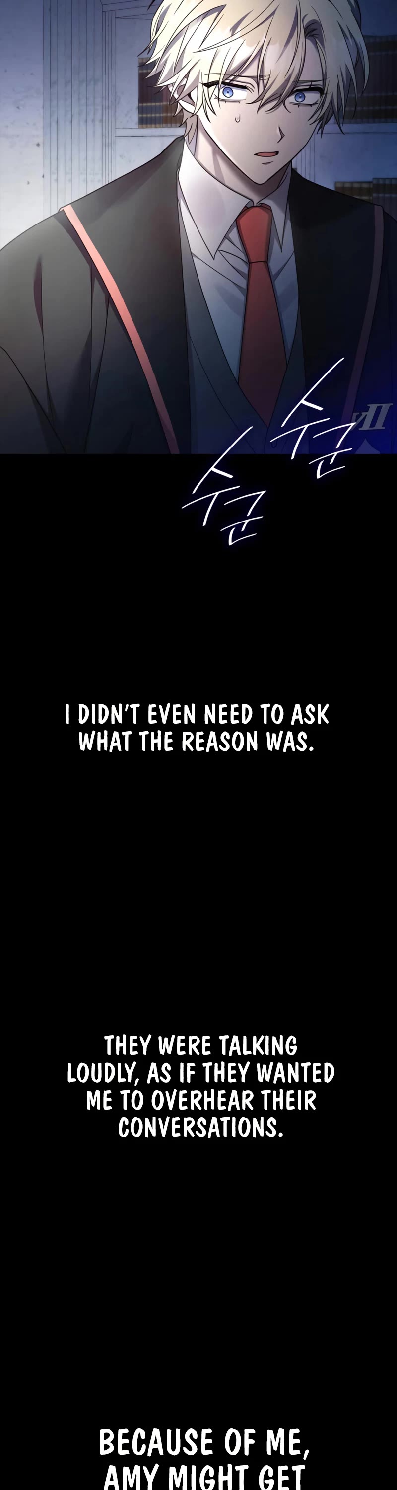 Infinite Mage chapter 28 page 44