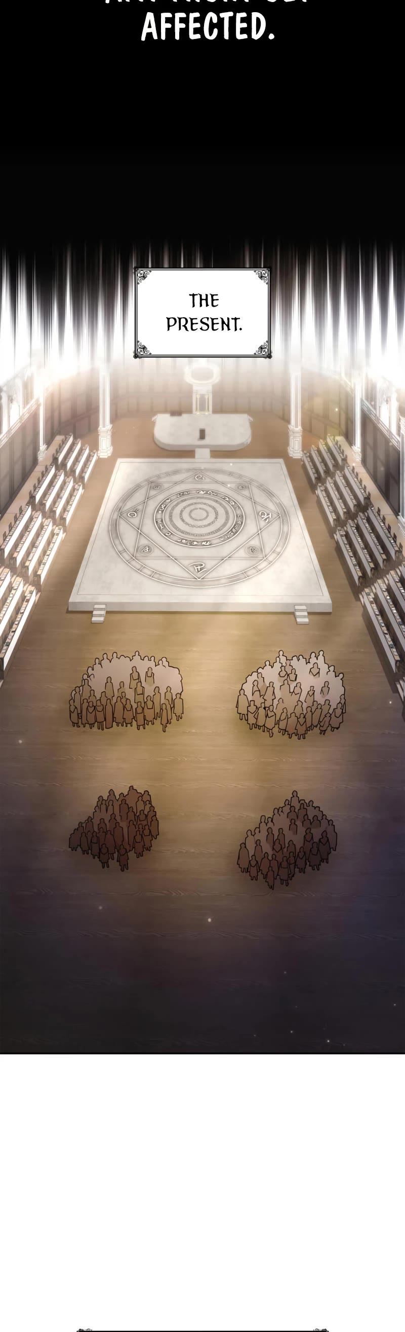 Infinite Mage chapter 28 page 45