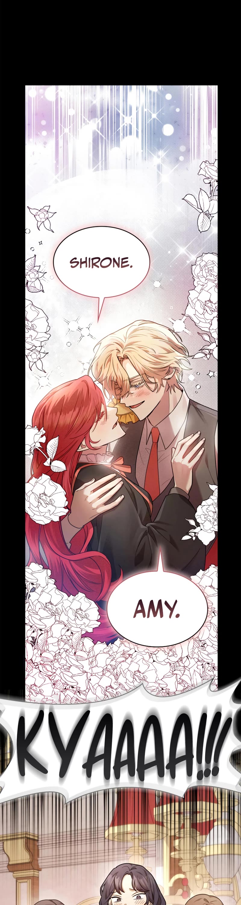 Infinite Mage chapter 28 page 7