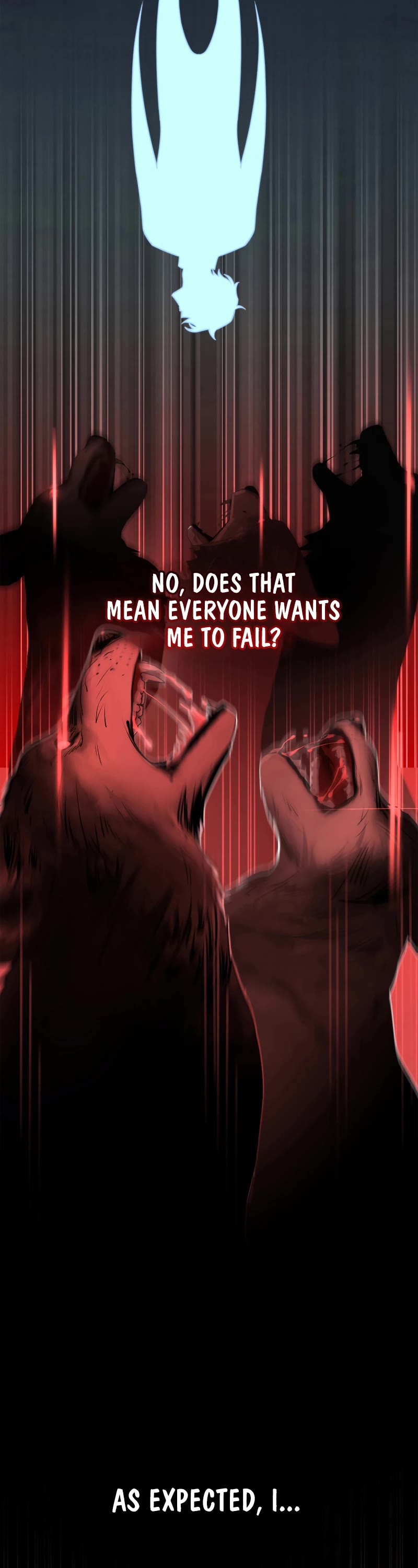 Infinite Mage chapter 29 page 23