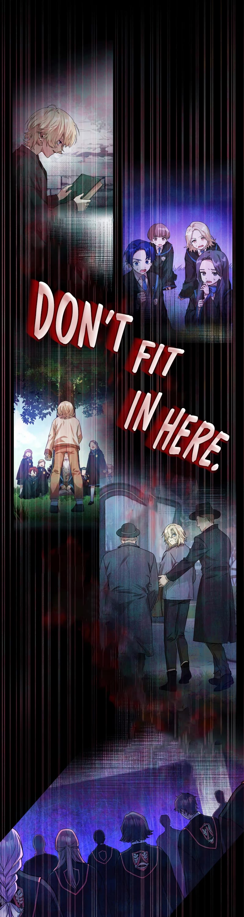 Infinite Mage chapter 29 page 24