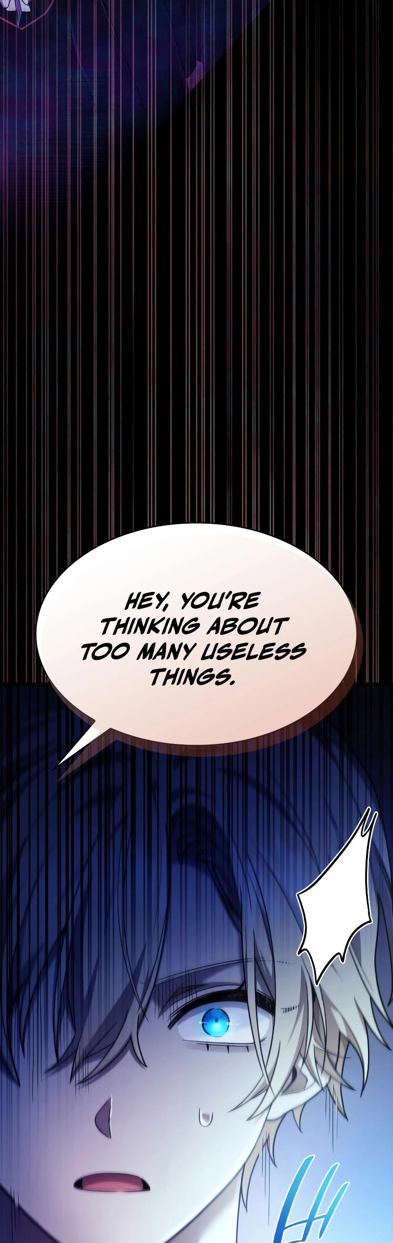 Infinite Mage chapter 29 page 25