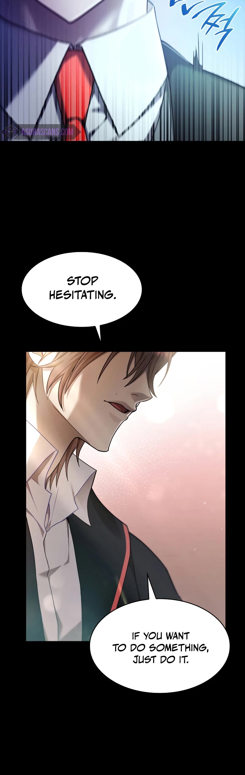 Infinite Mage chapter 29 page 26