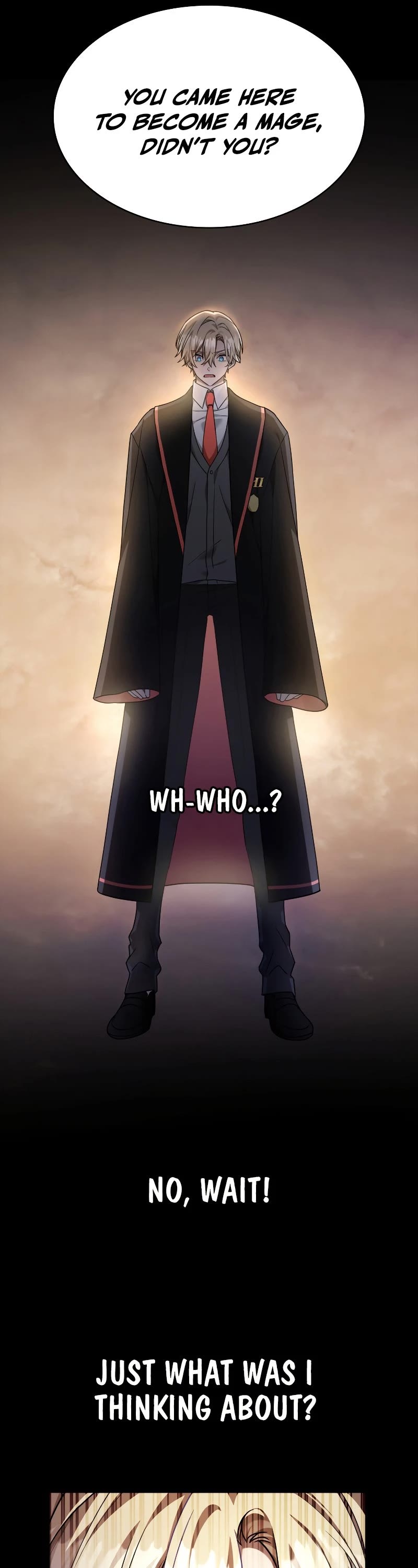 Infinite Mage chapter 29 page 27