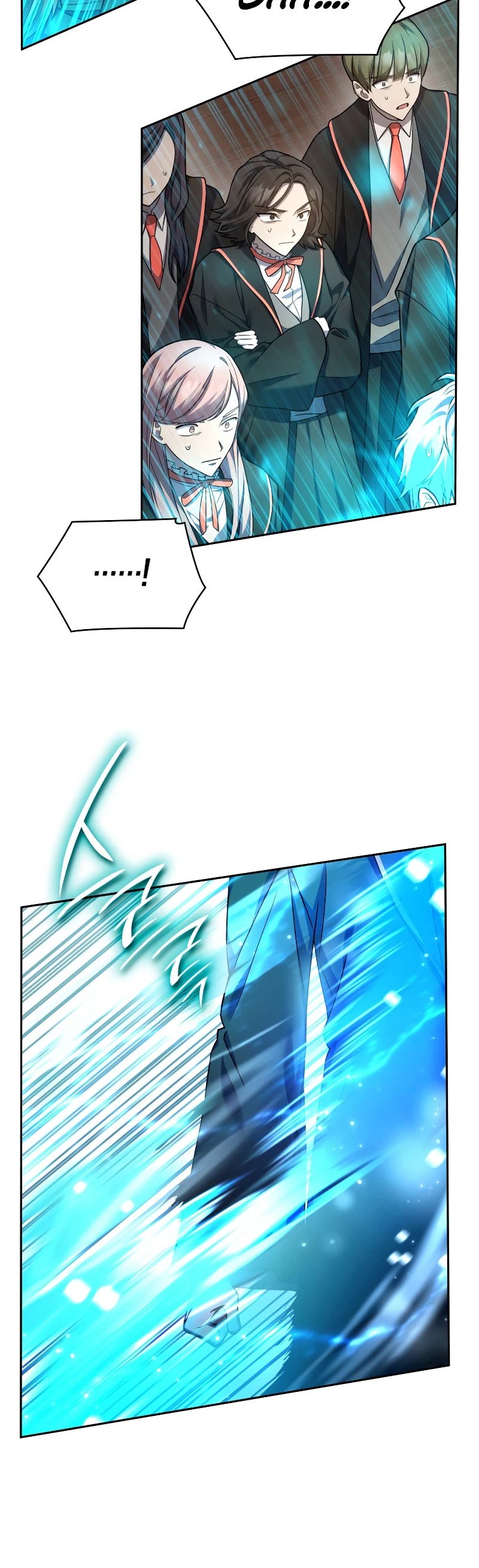 Infinite Mage chapter 29 page 30