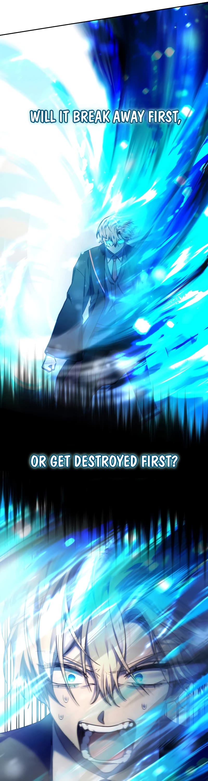 Infinite Mage chapter 29 page 31