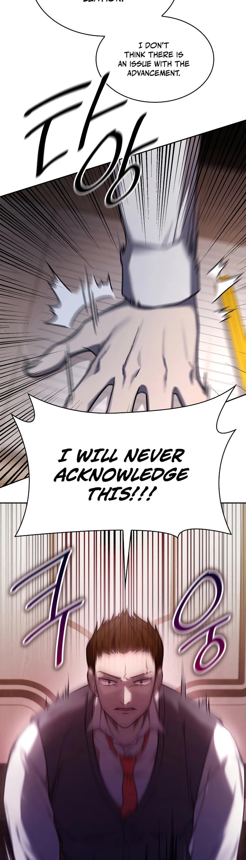 Infinite Mage chapter 29 page 49