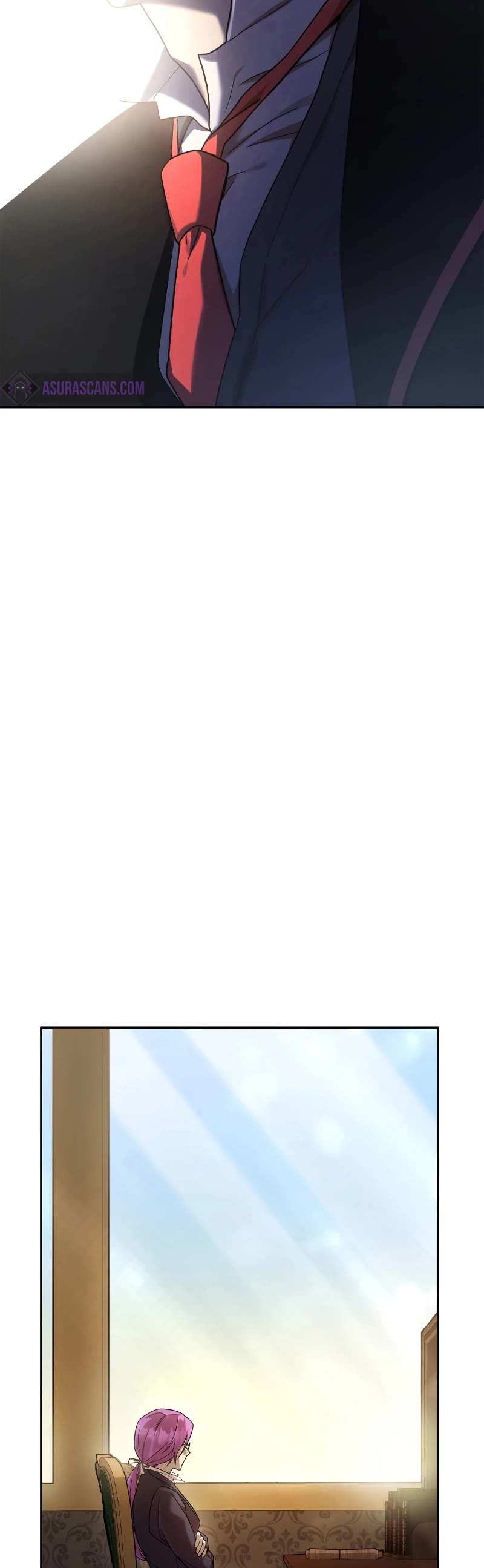 Infinite Mage chapter 29 page 54