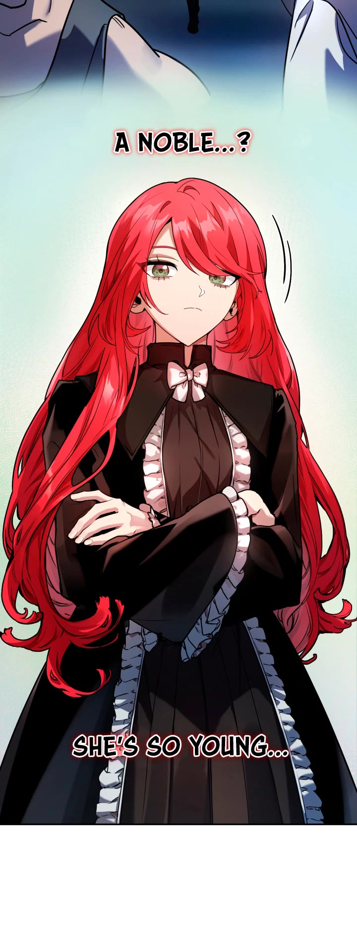 Infinite Mage chapter 3 page 16