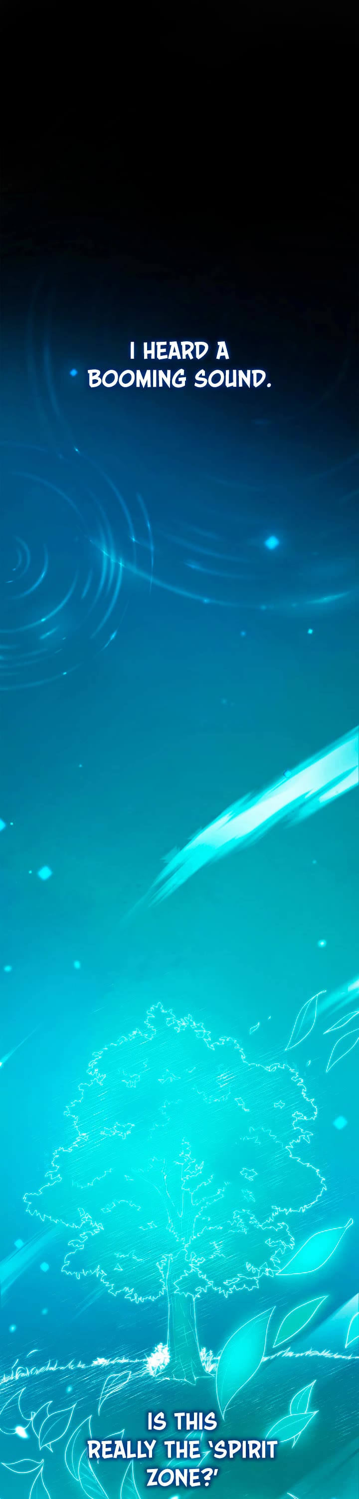 Infinite Mage chapter 3 page 2